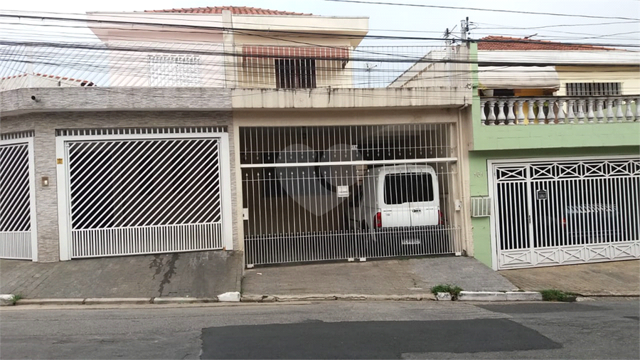 Foto REO448617