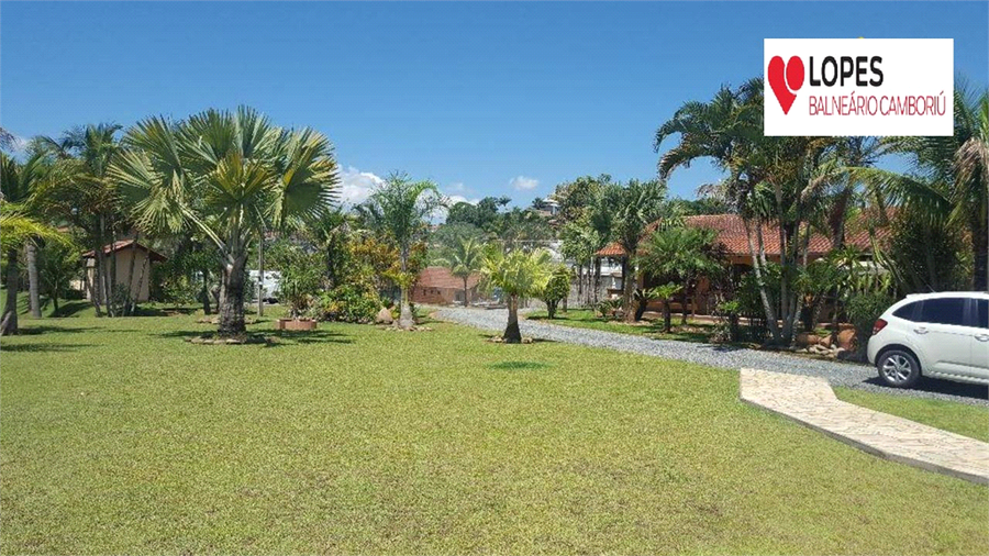 Casa, 6 quartos à Venda Itoupava Norte, Blumenau Lopes