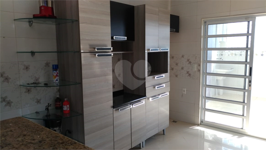 Venda Apartamento Rio De Janeiro Cordovil REO448643 14