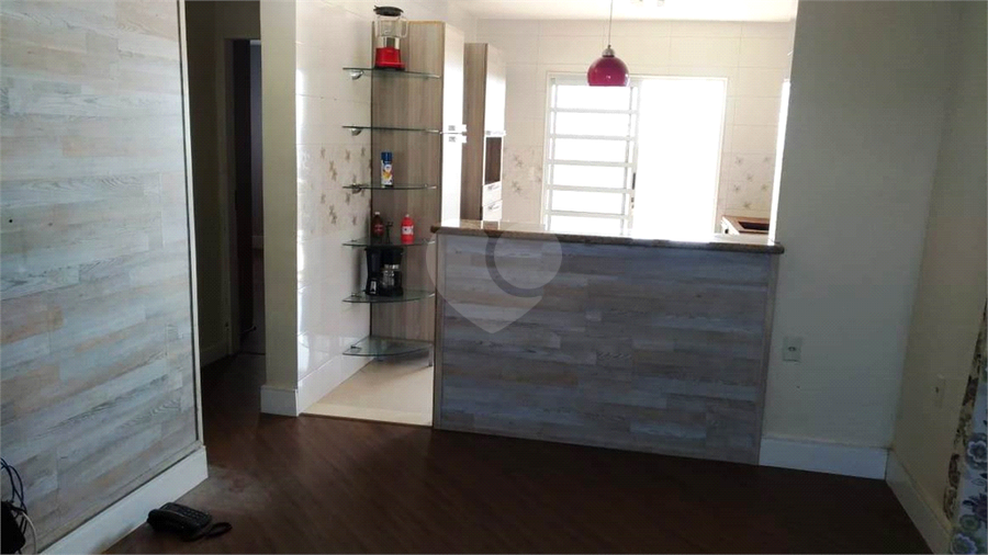 Venda Apartamento Rio De Janeiro Cordovil REO448643 24