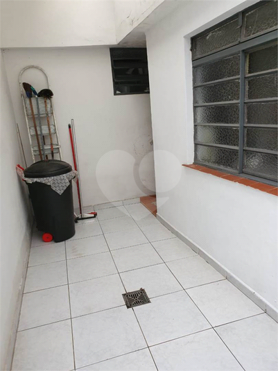 Casa 2 quartos à Venda Vila Milton Guarulhos Lopes