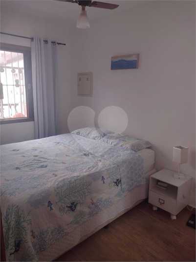 Foto REO448661