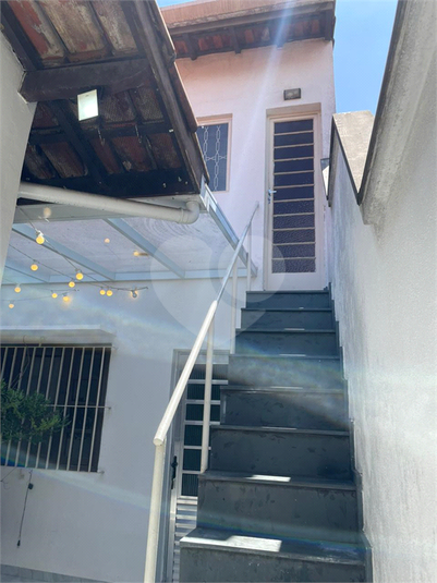Foto REO448661