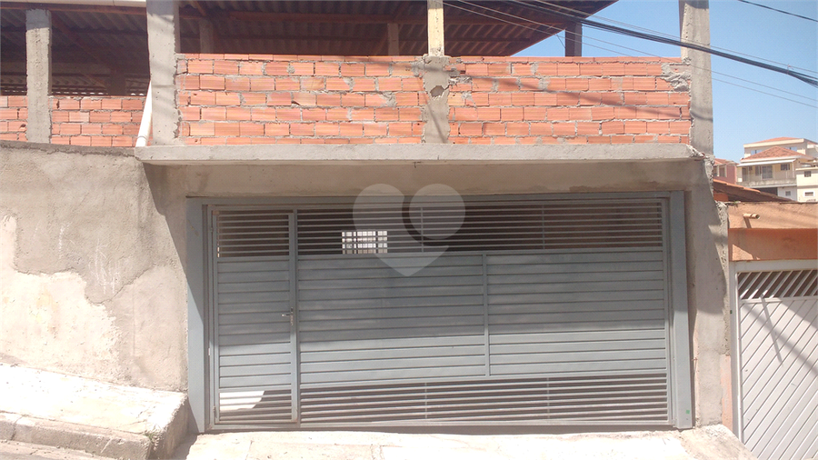 Foto REO448688