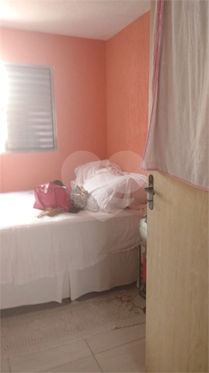 Foto REO448688