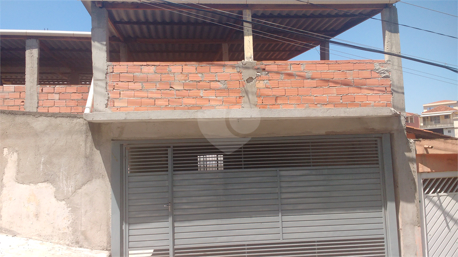 Foto REO448688