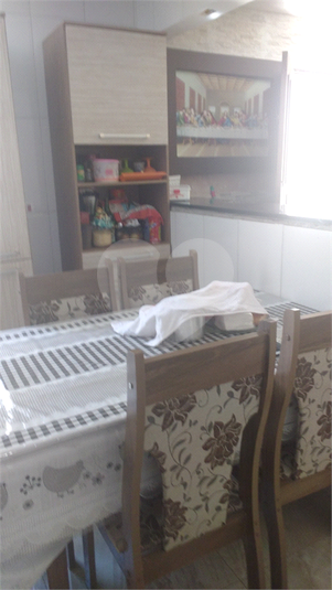 Foto REO448688