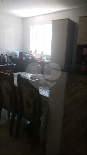 Foto REO448688