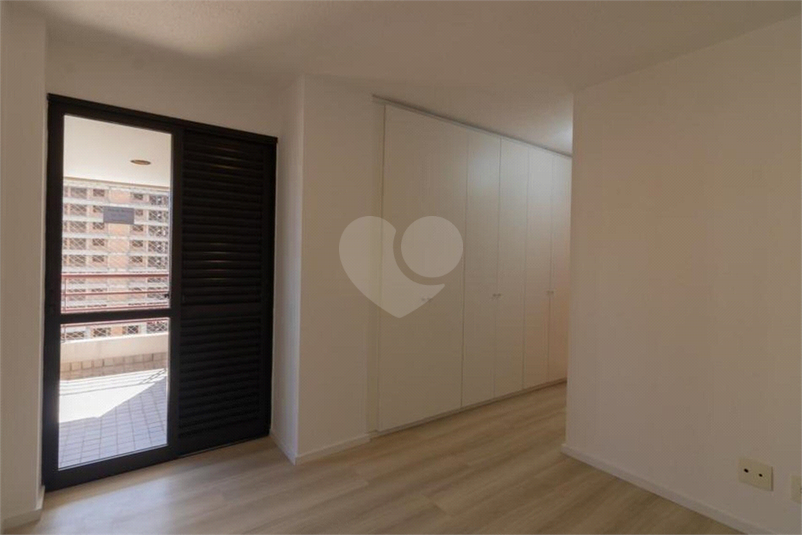 Venda Apartamento São Paulo Brooklin Paulista REO448730 6