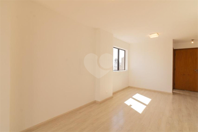 Venda Apartamento São Paulo Brooklin Paulista REO448730 14