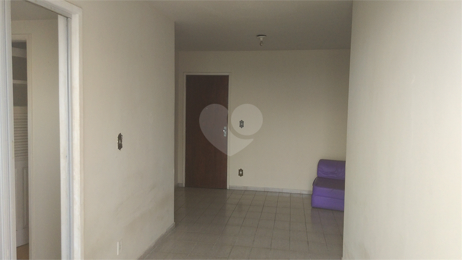 Venda Apartamento Rio De Janeiro Vila Da Penha REO448737 1