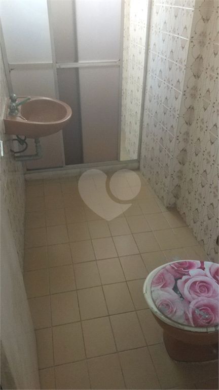 Venda Apartamento Rio De Janeiro Vila Da Penha REO448737 8