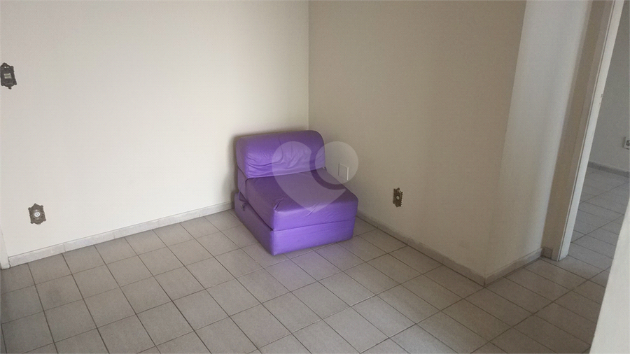 Venda Apartamento Rio De Janeiro Vila Da Penha REO448737 5