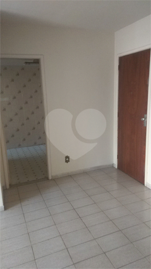 Venda Apartamento Rio De Janeiro Vila Da Penha REO448737 10