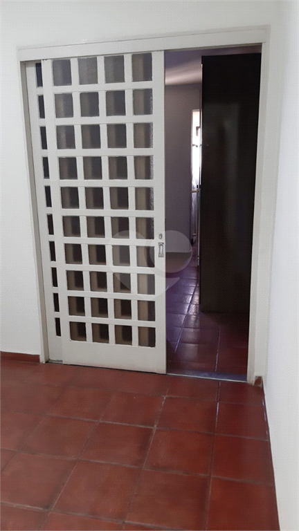 Foto REO448746