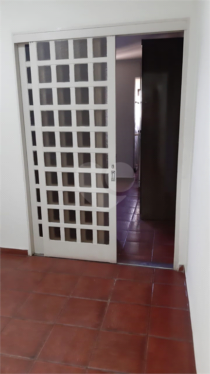 Venda Casa São Paulo Vila Isolina Mazzei REO448746 20