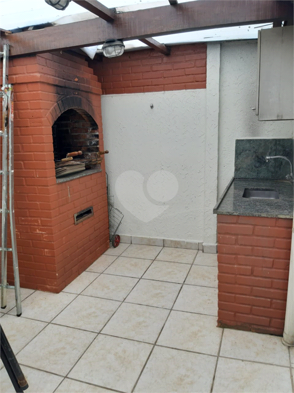 Foto REO448746