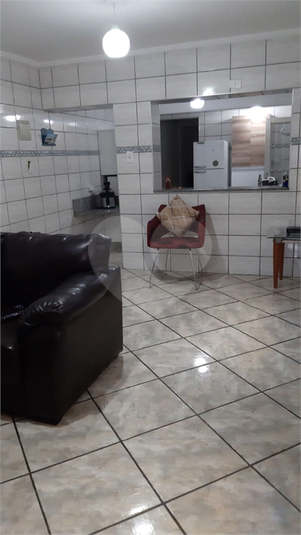 Foto REO448746