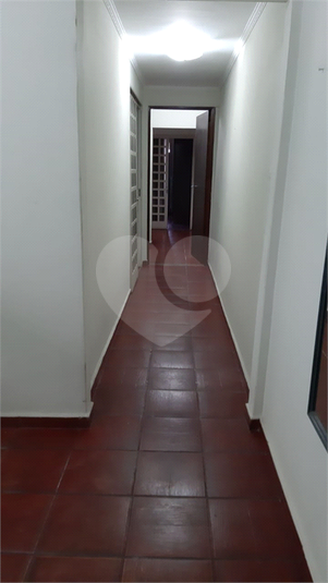 Venda Casa São Paulo Vila Isolina Mazzei REO448746 22