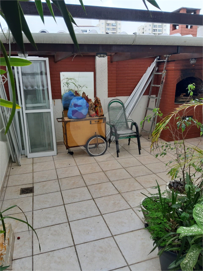 Foto REO448746