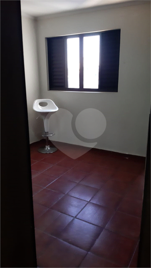 Venda Casa São Paulo Vila Isolina Mazzei REO448746 19