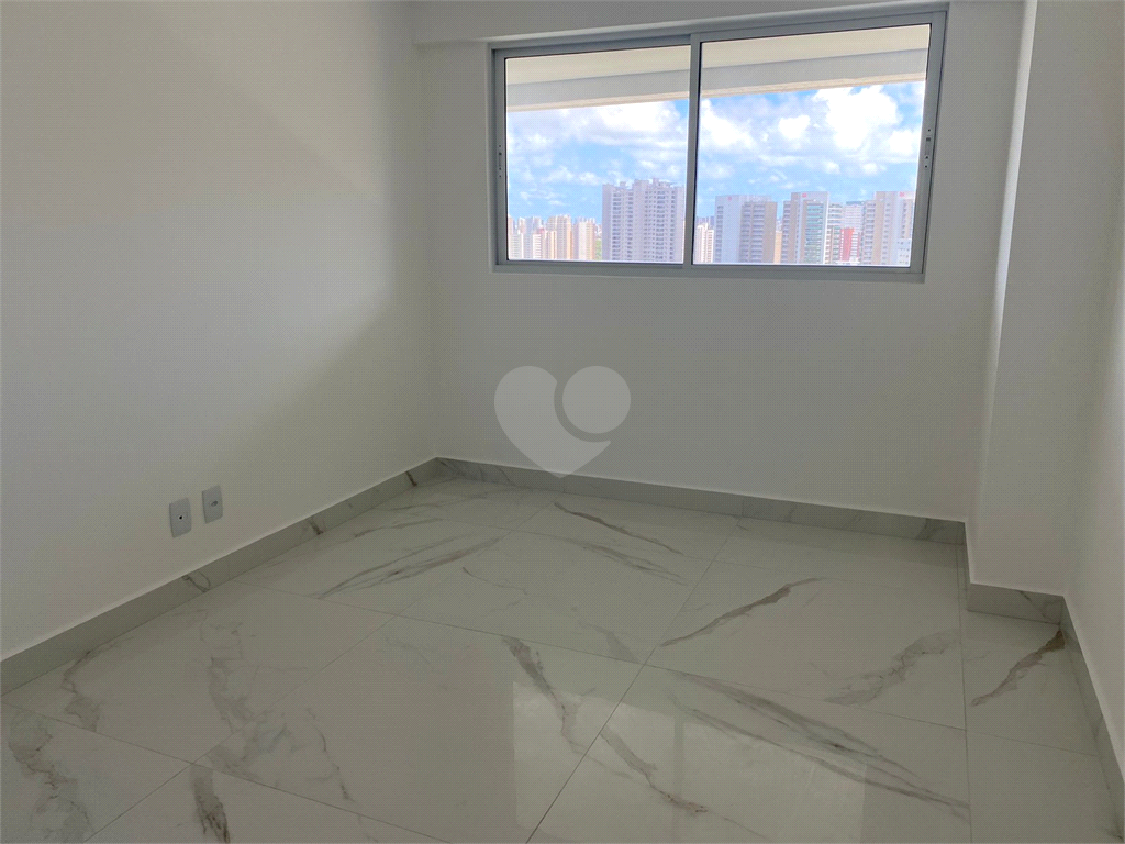 Venda Apartamento Fortaleza Engenheiro Luciano Cavalcante REO448774 20