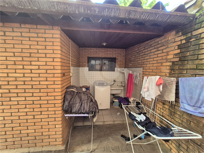 Foto REO448820