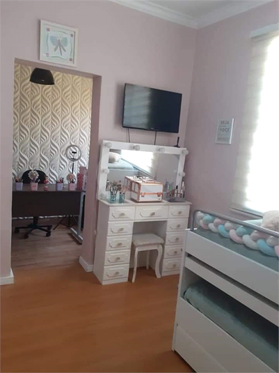 Foto REO448827