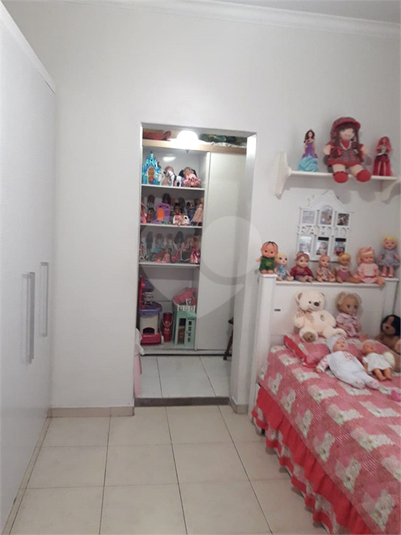 Foto REO448827