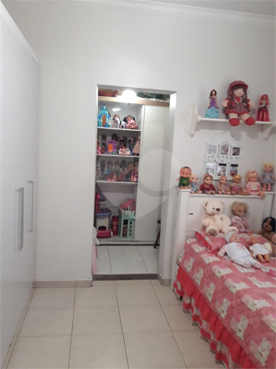 Venda Apartamento Rio De Janeiro Olaria REO448827 9