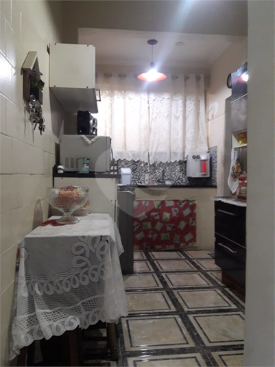 Foto REO448827