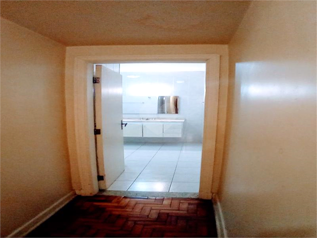 Venda Apartamento São Paulo Cerqueira César REO448831 11