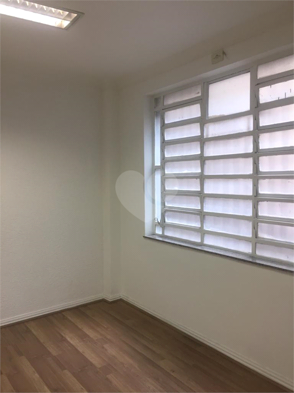 Venda Salas São Paulo Sé REO448842 33