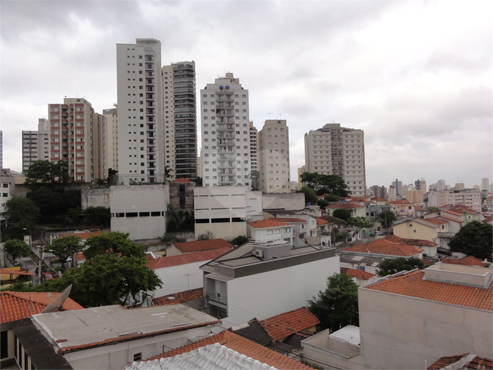 Foto REO448869