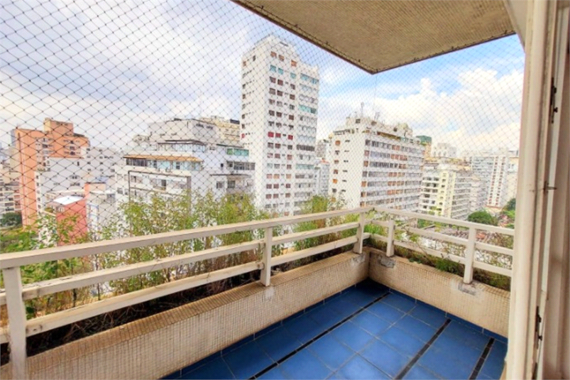 Foto REO448877