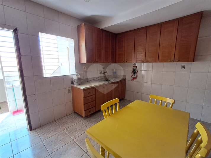 Foto REO449087