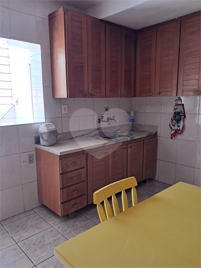 Foto REO449087