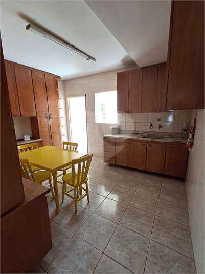 Foto REO449087