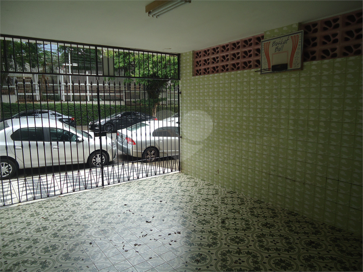 Foto REO449087