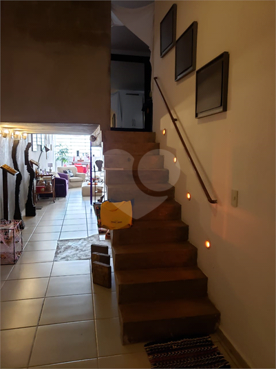 Foto REO449151