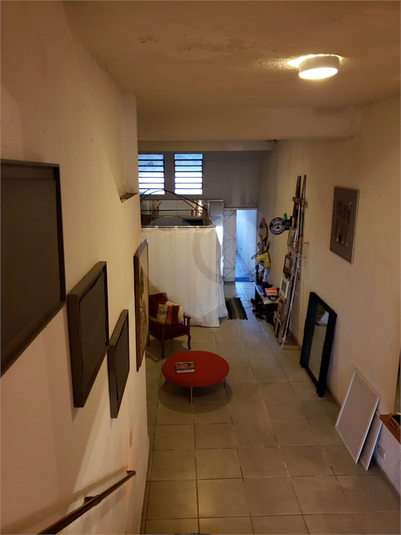 Foto REO449151