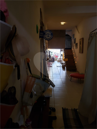 Foto REO449151