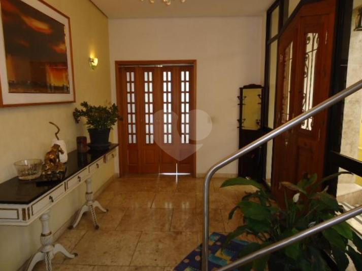 Foto REO44947