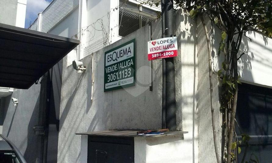Foto REO44966