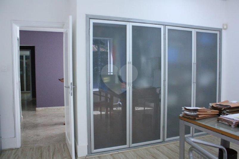 Foto REO44966