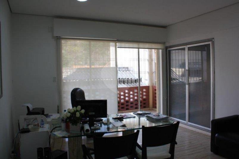 Foto REO44966