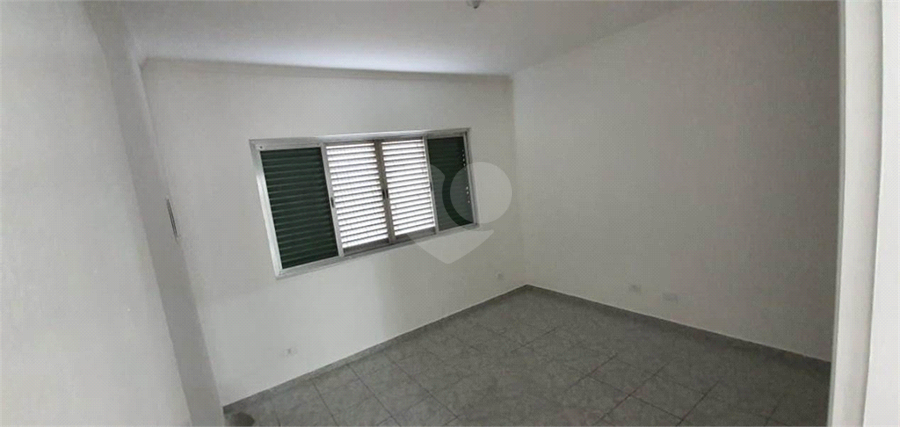 Venda Sobrado São Paulo Vila Ede REO450257 22