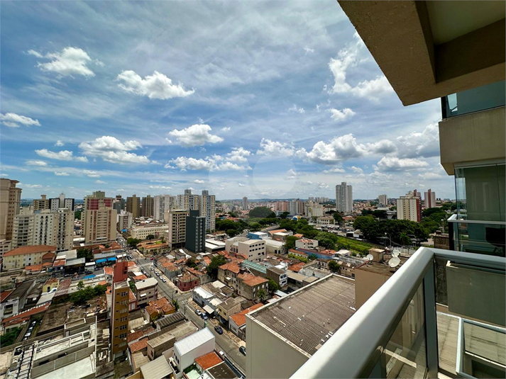 Foto REO450261
