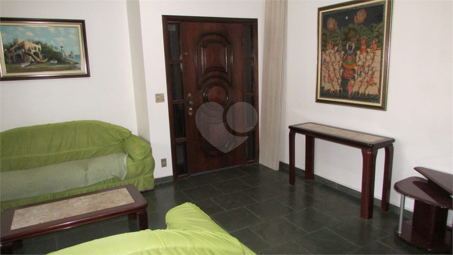 Venda Casa São Paulo Parque Monteiro Soares REO450330 21