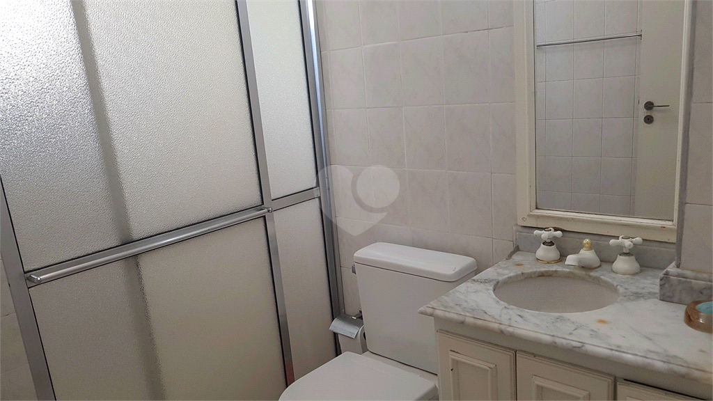 Venda Apartamento Guarulhos Vila Leonor REO450363 19